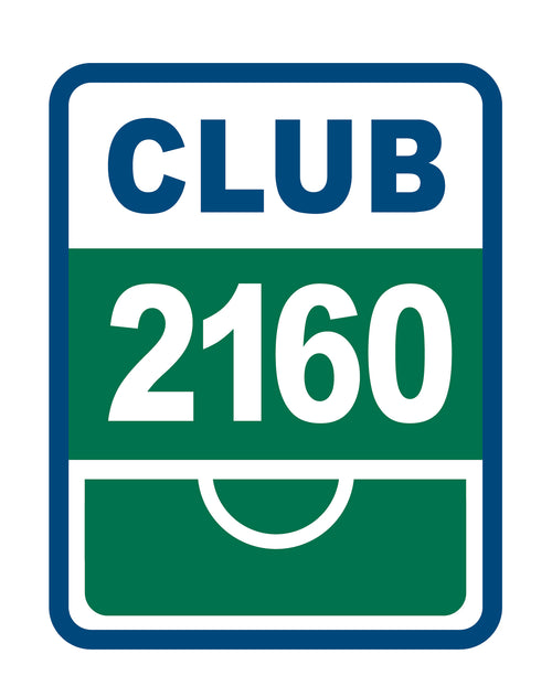 club2160