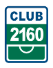 club2160