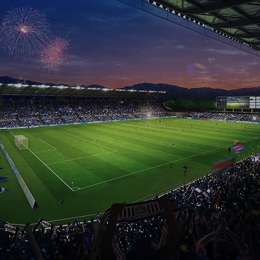 区画 管理維持費