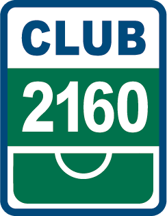CLUB2160